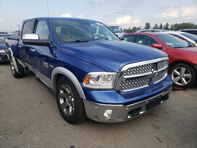 RAM 1500 LARAM 2014 1c6rr7nt2es275350