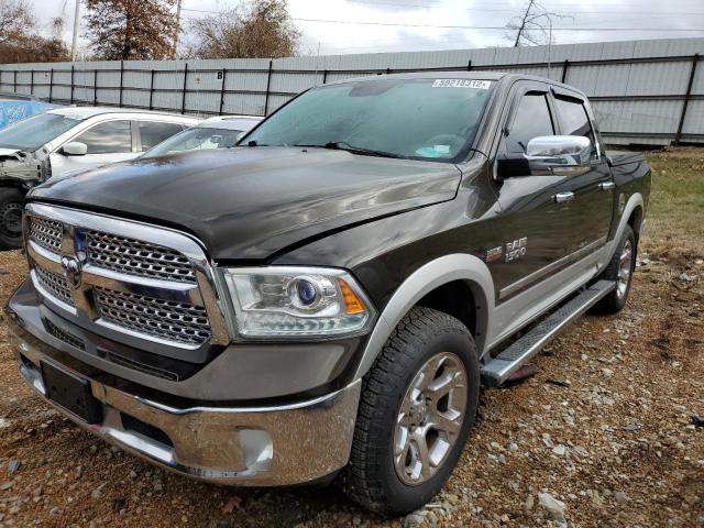 RAM 1500 LARAM 2014 1c6rr7nt2es293170