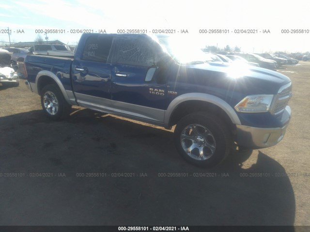 RAM 1500 2014 1c6rr7nt2es296439