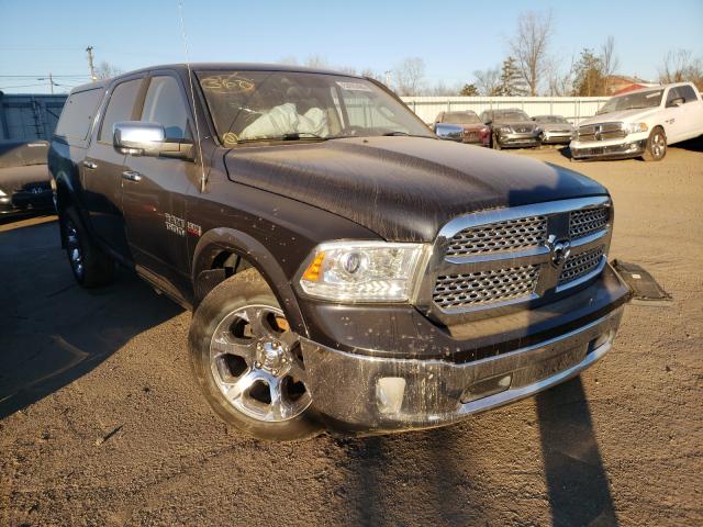 RAM 1500 LARAM 2014 1c6rr7nt2es328421