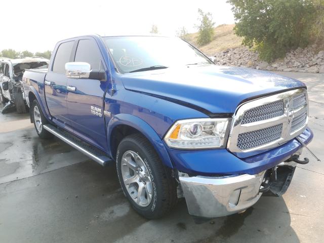 RAM 1500 LARAM 2014 1c6rr7nt2es387551