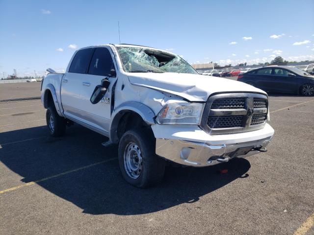 RAM 1500 LARAM 2014 1c6rr7nt2es394127