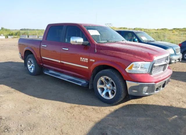 RAM 1500 2014 1c6rr7nt2es397562