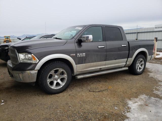 RAM 1500 LARAM 2014 1c6rr7nt2es399585