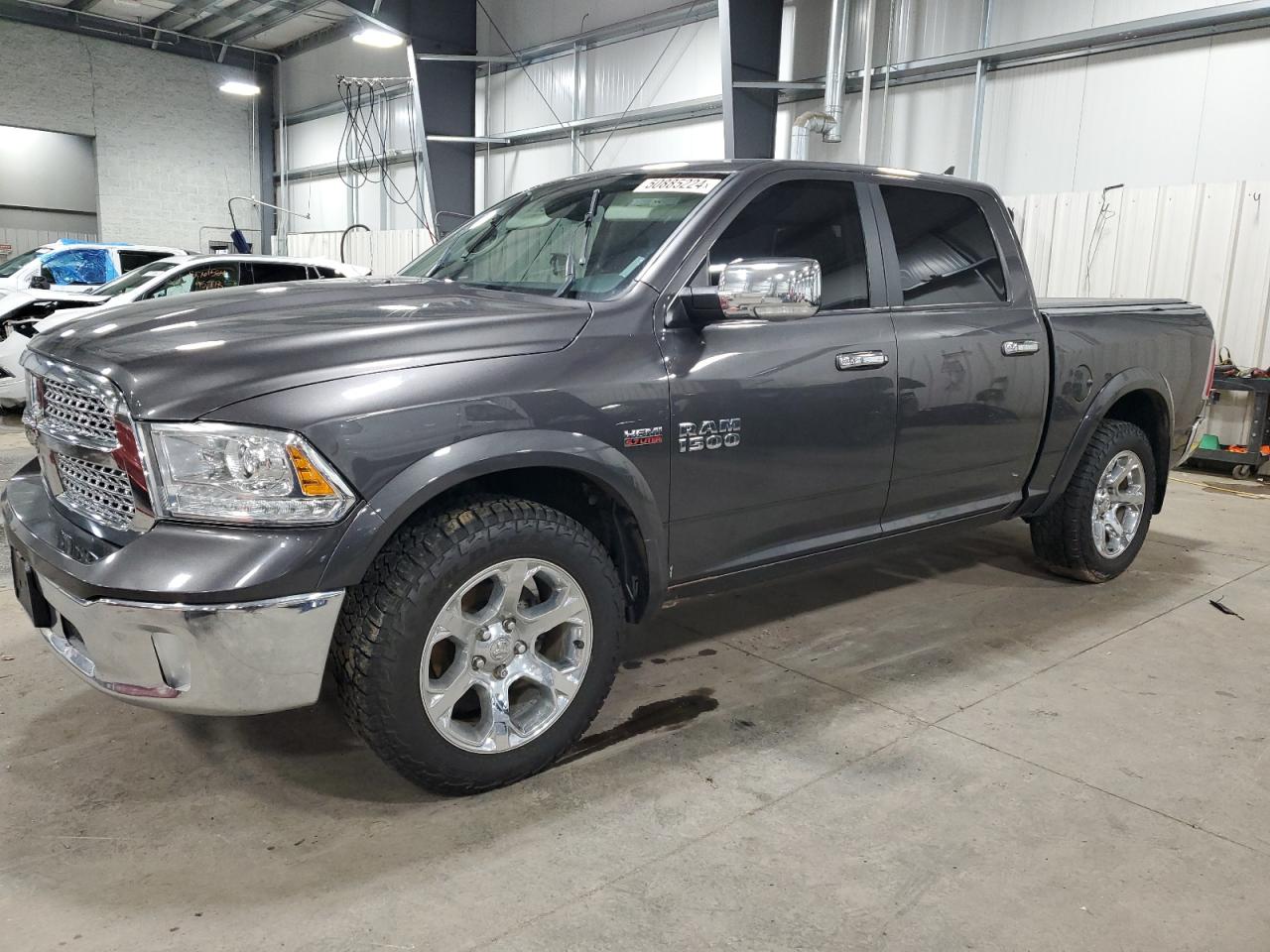 RAM 1500 2014 1c6rr7nt2es459753