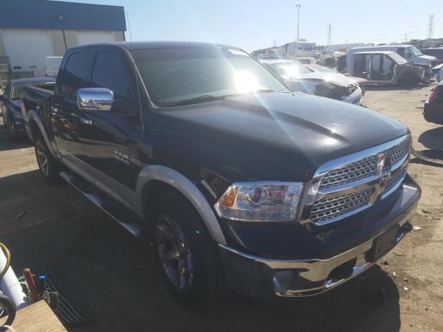 RAM 1500 LARAM 2015 1c6rr7nt2fs528166