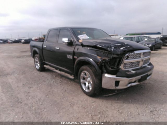 RAM 1500 2015 1c6rr7nt2fs537871