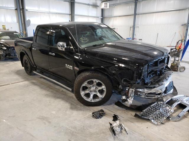 RAM 1500 LARAM 2015 1c6rr7nt2fs546716