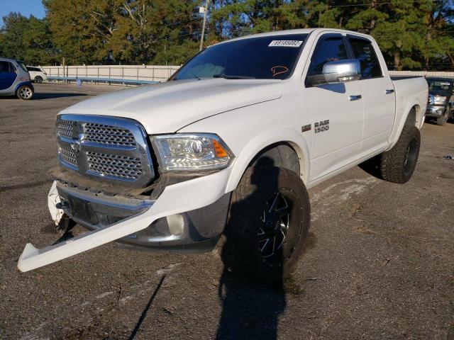 RAM 1500 LARAM 2015 1c6rr7nt2fs551186