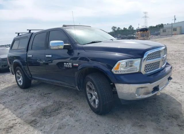 RAM 1500 2015 1c6rr7nt2fs560339