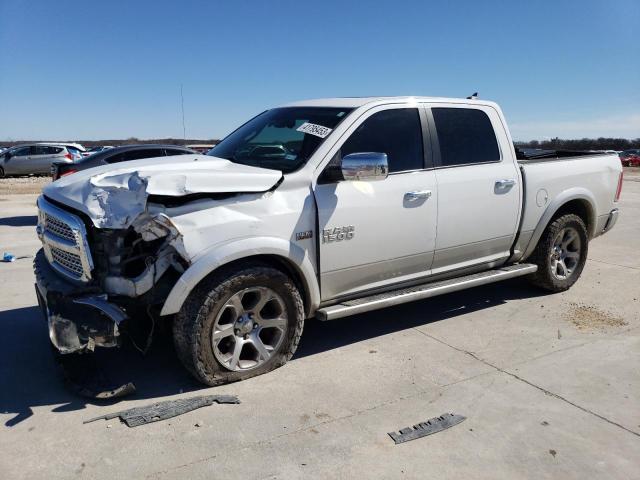 RAM 1500 LARAM 2015 1c6rr7nt2fs587816