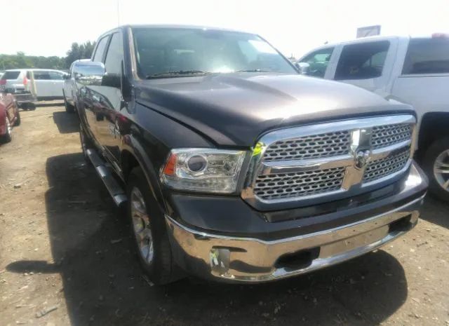 RAM 1500 2015 1c6rr7nt2fs600936