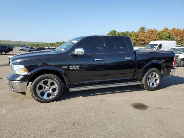 RAM 1500 LARAM 2015 1c6rr7nt2fs638103