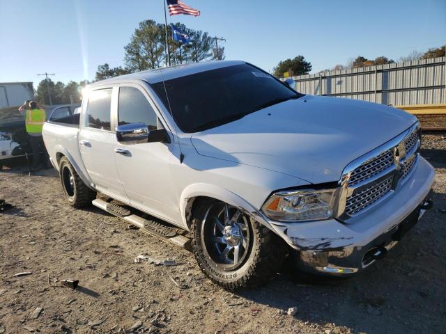 RAM 1500 LARAM 2015 1c6rr7nt2fs662708