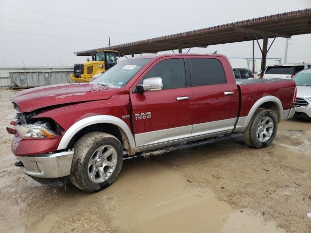 RAM 1500 LARAM 2015 1c6rr7nt2fs667469