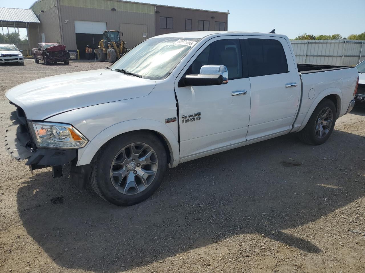 RAM 1500 2015 1c6rr7nt2fs684756