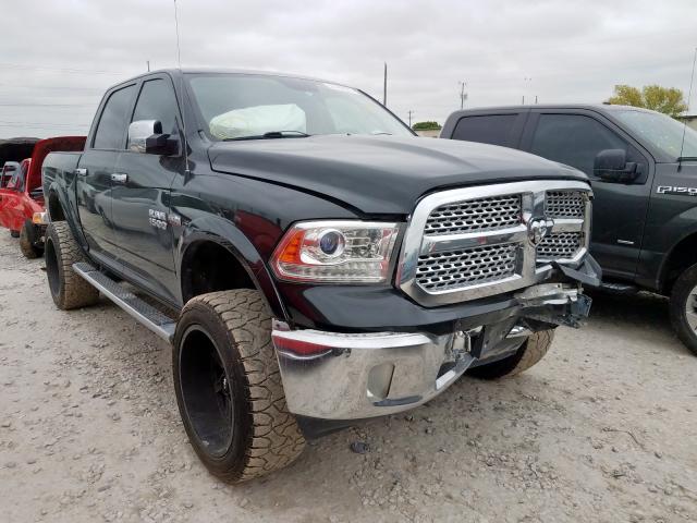 RAM 1500 LARAM 2015 1c6rr7nt2fs685034