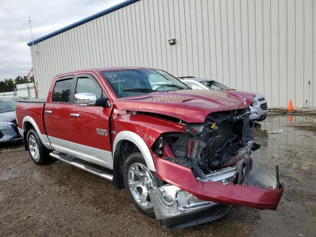 RAM 1500 LARAM 2015 1c6rr7nt2fs725726