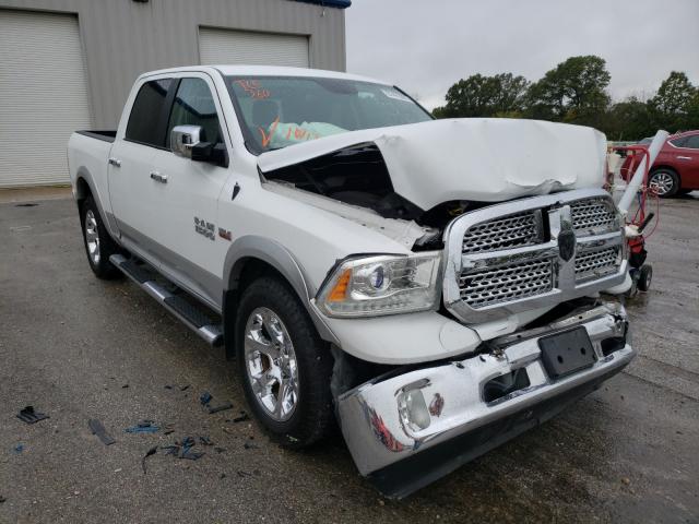 RAM 1500 LARAM 2015 1c6rr7nt2fs751890