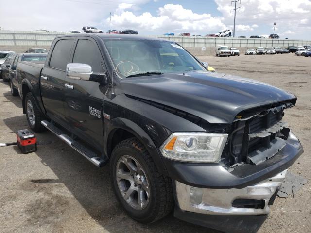 RAM 1500 LARAM 2015 1c6rr7nt2fs768947