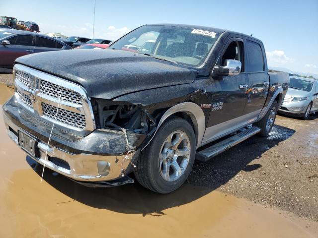 RAM 1500 LARAM 2015 1c6rr7nt2fs776286