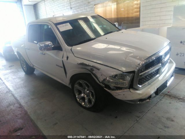 RAM 1500 2015 1c6rr7nt2fs777499