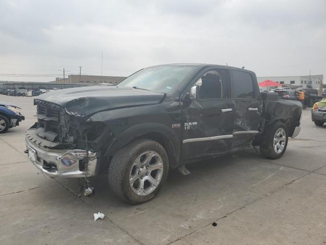 RAM 1500 2016 1c6rr7nt2gs106058