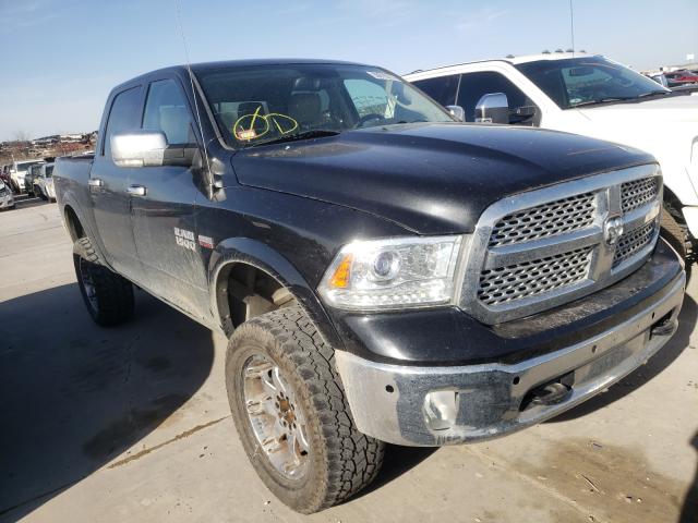 RAM 1500 LARAM 2016 1c6rr7nt2gs125080