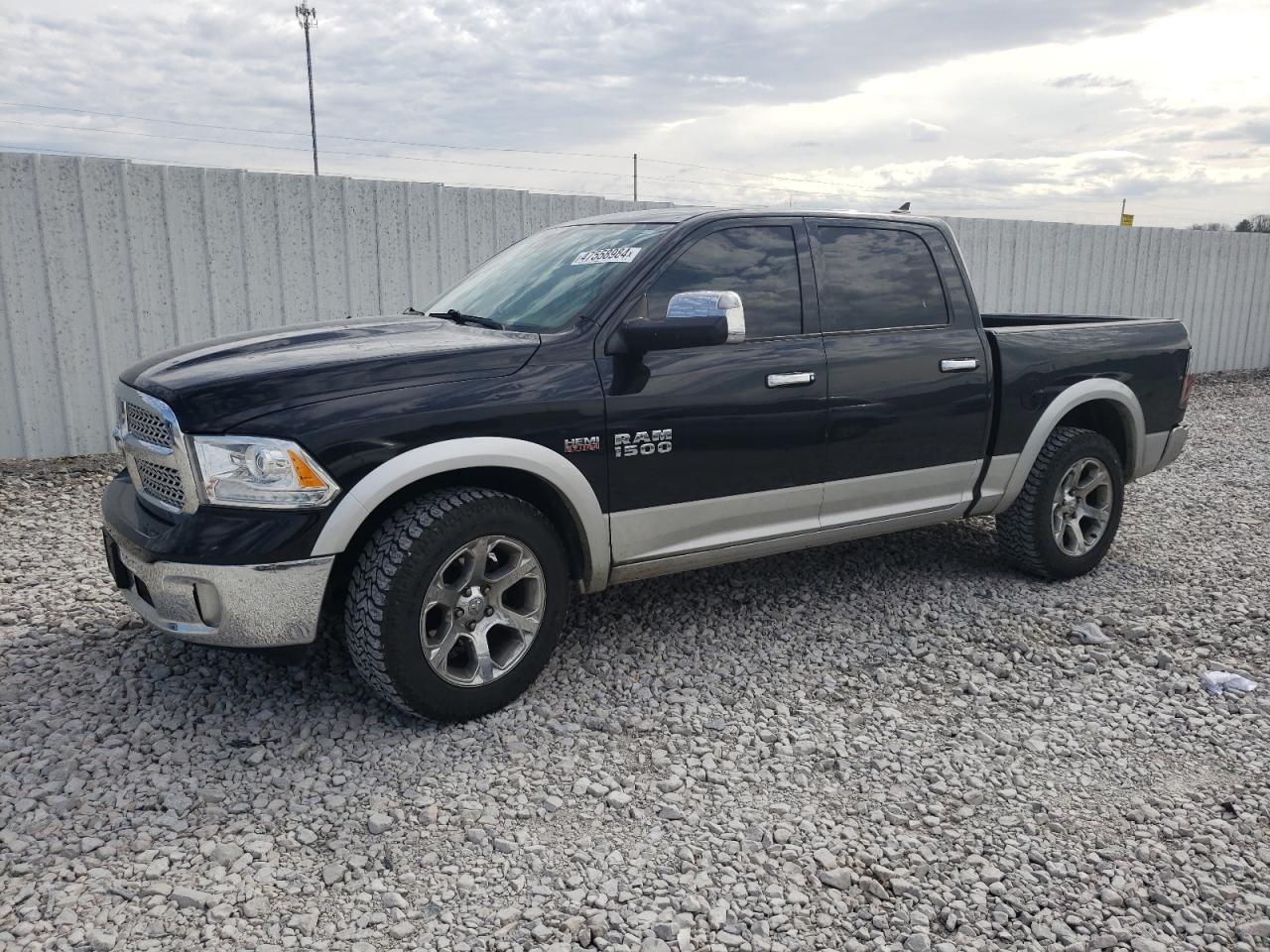 RAM 1500 2016 1c6rr7nt2gs125600