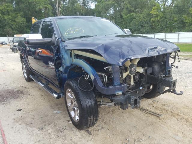 RAM 1500 LARAM 2016 1c6rr7nt2gs145068