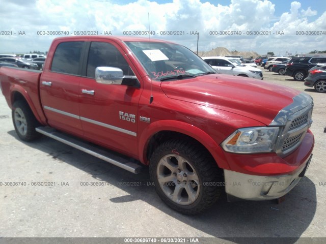 RAM 1500 2016 1c6rr7nt2gs151579