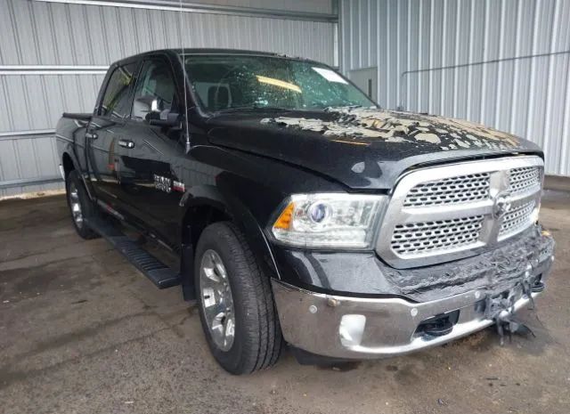 RAM 1500 2016 1c6rr7nt2gs157754