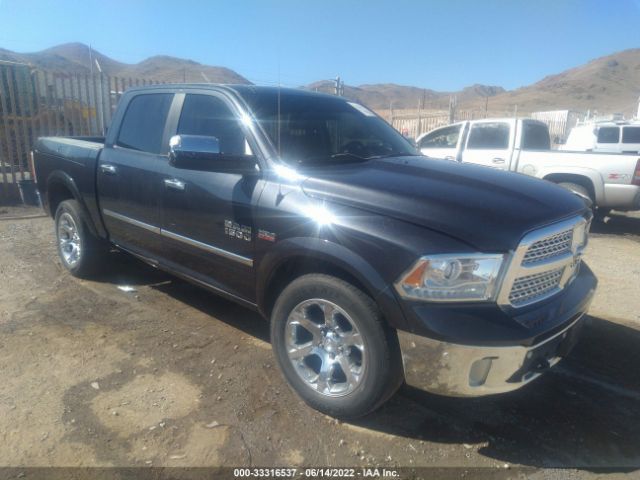 RAM 1500 2016 1c6rr7nt2gs175364