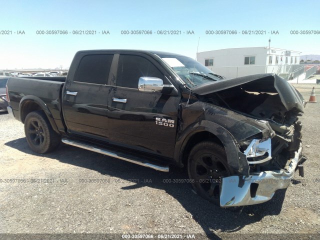 RAM 1500 2016 1c6rr7nt2gs203129