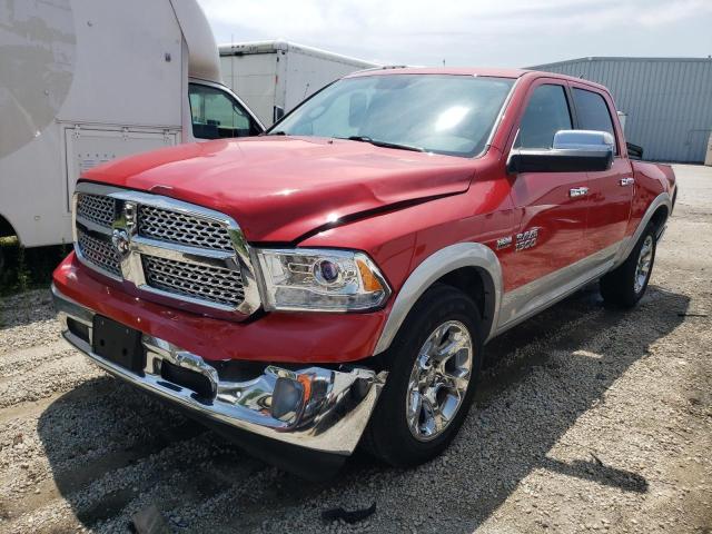 RAM 1500 LARAM 2016 1c6rr7nt2gs225762