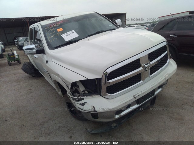 RAM 1500 2016 1c6rr7nt2gs232694