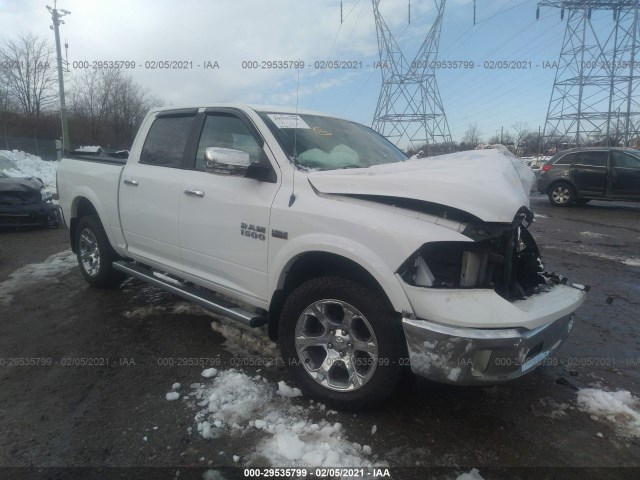 RAM 1500 2016 1c6rr7nt2gs247602