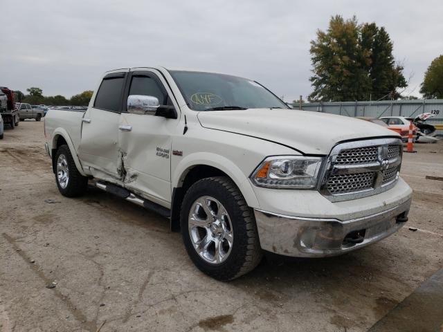 RAM 1500 LARAM 2016 1c6rr7nt2gs282138