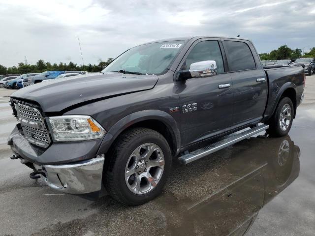 RAM 1500 LARAM 2016 1c6rr7nt2gs288392