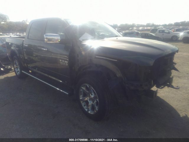 RAM 1500 2016 1c6rr7nt2gs352074