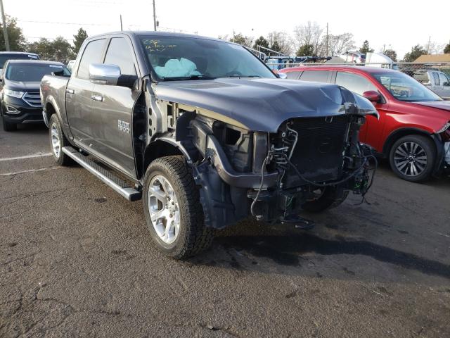 RAM 1500 LARAM 2016 1c6rr7nt2gs363639