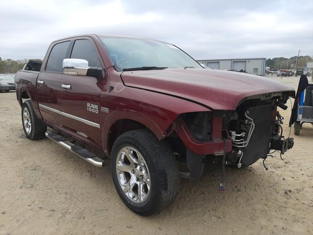 RAM 1500 LARAM 2016 1c6rr7nt2gs364600