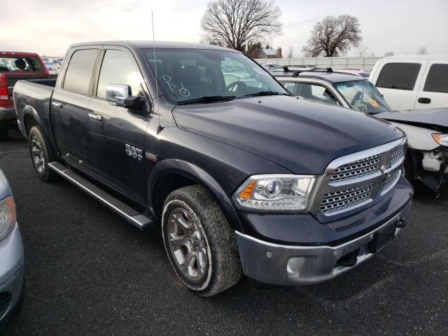 RAM 1500 LARAM 2016 1c6rr7nt2gs364712