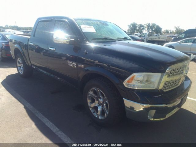 RAM 1500 2016 1c6rr7nt2gs386872