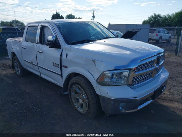 RAM 1500 2016 1c6rr7nt2gs387911