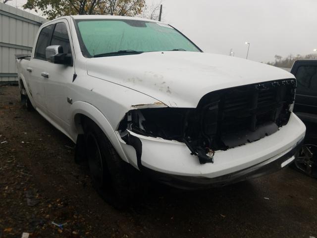 RAM 1500 LARAM 2016 1c6rr7nt2gs397516