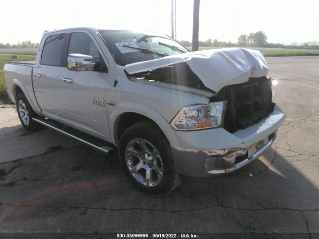 RAM 1500 2016 1c6rr7nt2gs399816