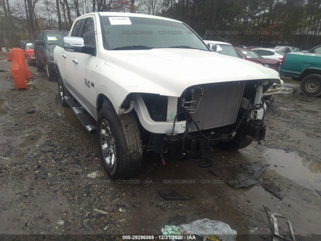 RAM 1500 2016 1c6rr7nt2gs400138