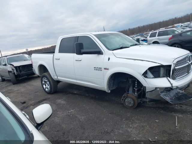 RAM 1500 2016 1c6rr7nt2gs400270