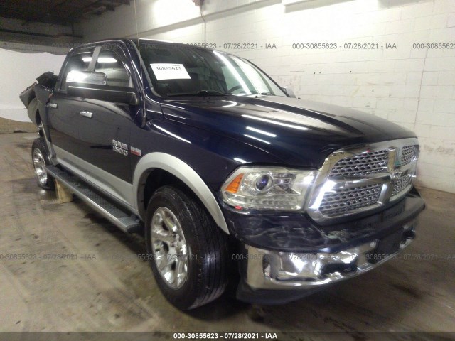 RAM 1500 2016 1c6rr7nt2gs402181